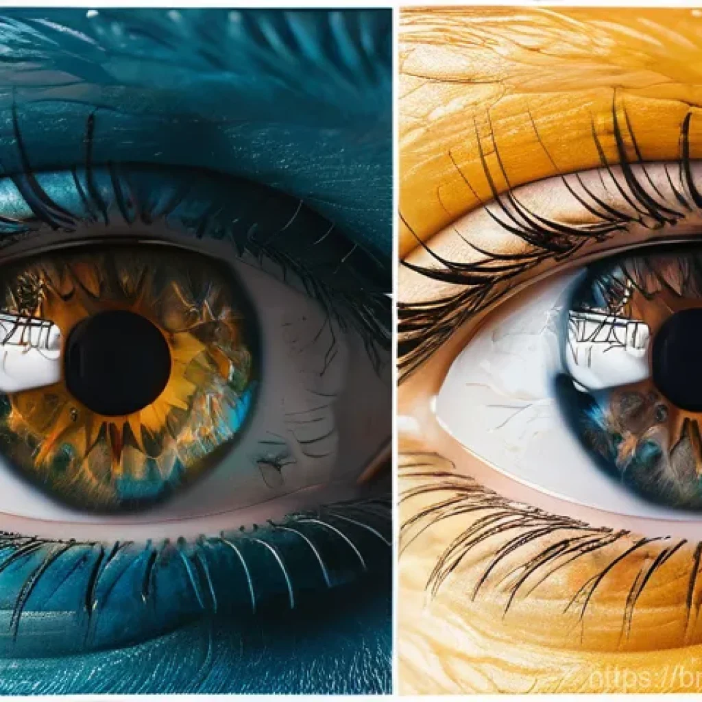 공기역학 시뮬레이션 - Here are three detailed image prompts in English, designed to be suitable for a 15+ age group and ad...