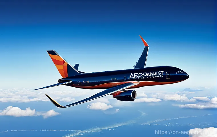 공기역학 시뮬레이션 - Here are three detailed image prompts in English, designed to be suitable for a 15+ age group and ad...