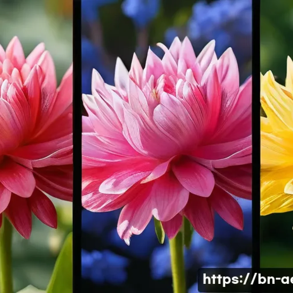 항공기 유지보수 및 수리 - Here are three detailed image prompts in English, adhering to all the specified guidelines: