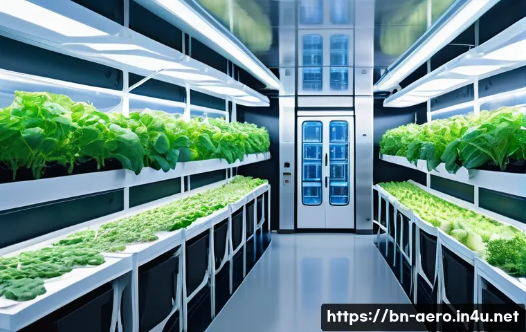 달 기지 건설 프로젝트 관련 이미지 2