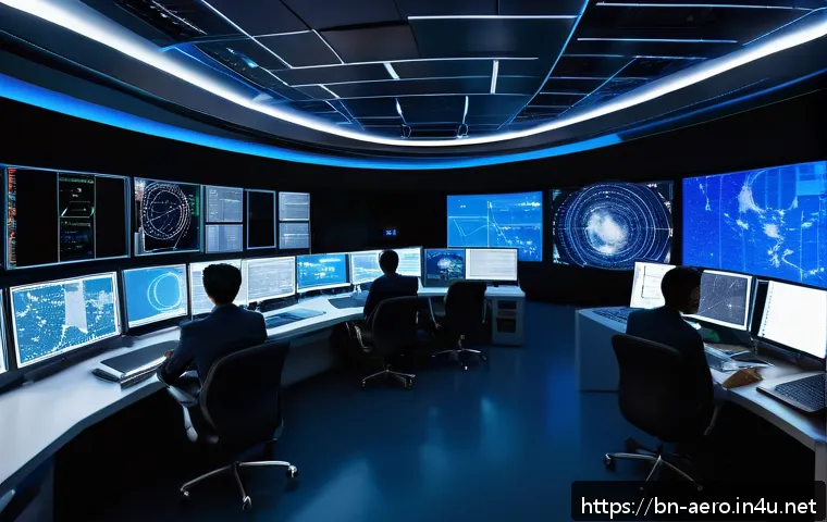 NASA SLS 로켓 관련 이미지 1