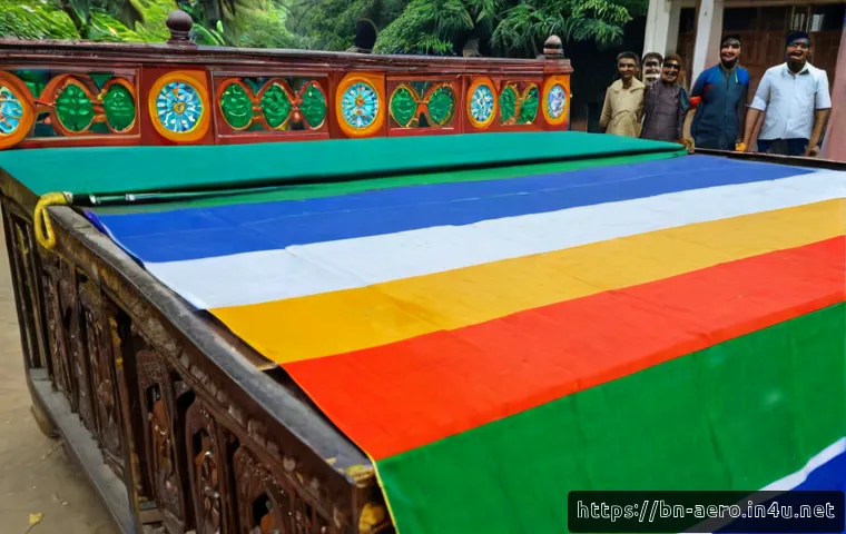 মহাকাশে 3D প্রিন্টিং: কক্ষপথে যন্ত্রাংশ তৈরির সুবিধা, সীমাবদ্ধতা ও প্রযুক্তি বাছাই 4 우주에서의 3D 프린팅 관련 이미지 2